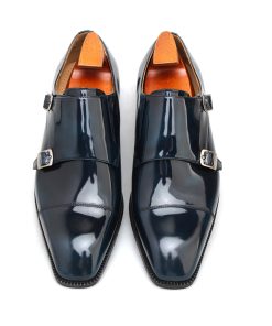 Giày Double Monstrak Auguris P30-B603