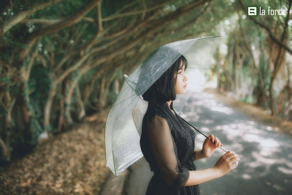 Lưu nháp tự động Lưu nháp tự động