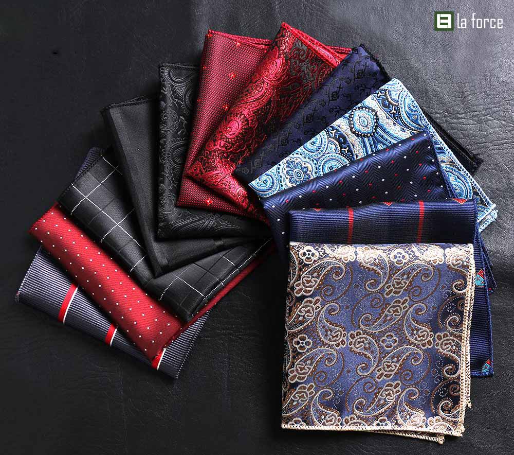 Lưu nháp tự động Lưu nháp tự động