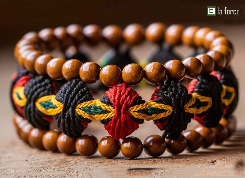 Lưu nháp tự động Lưu nháp tự động