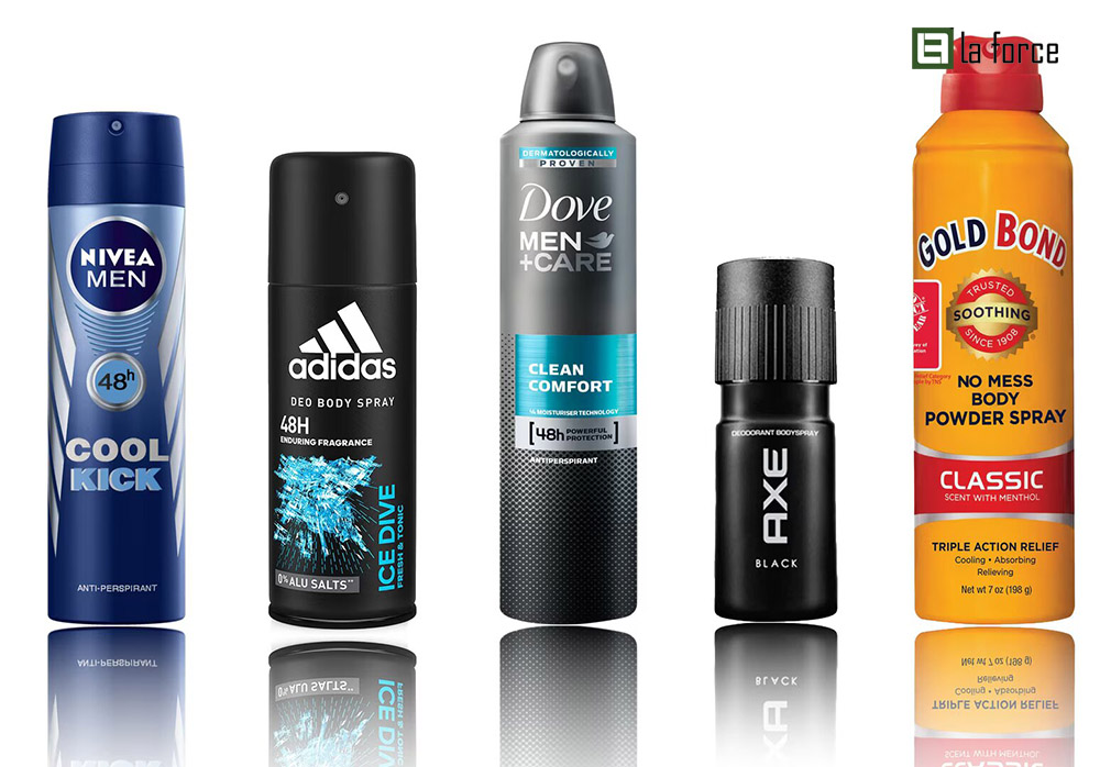 Lưu nháp tự động Lưu nháp tự động