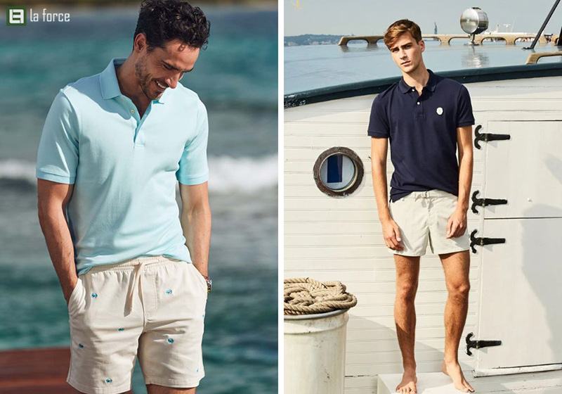 Mặc gì đi đám cưới mùa hè Mặc gì đi đám cưới mùa hè