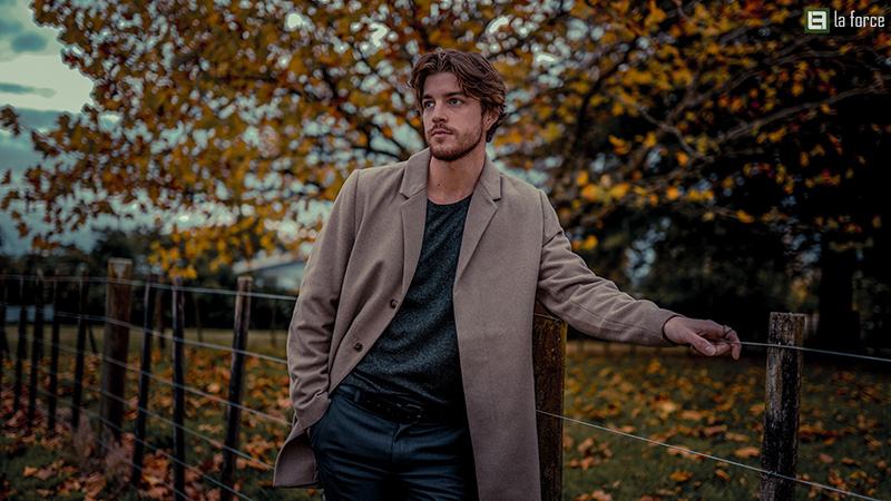 Quy tắc phối đồ chuẩn quý ông lịch lãm Quy tắc phối đồ chuẩn quý ông lịch lãm