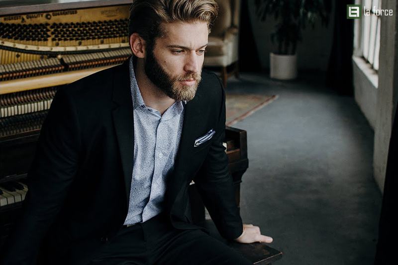 Quy tắc phối đồ chuẩn quý ông lịch lãm Quy tắc phối đồ chuẩn quý ông lịch lãm