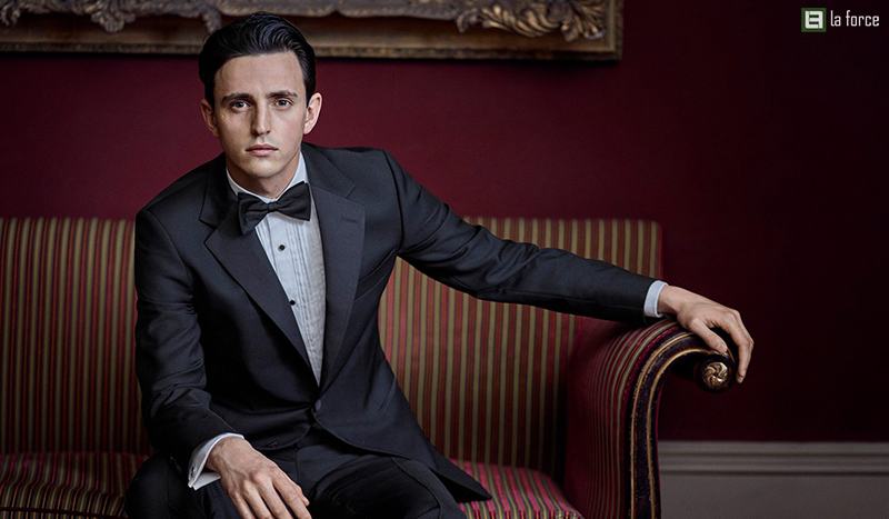 Quy tắc phối đồ chuẩn quý ông lịch lãm Quy tắc phối đồ chuẩn quý ông lịch lãm