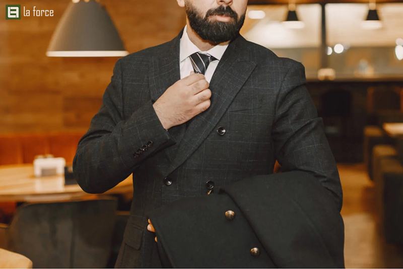 Quy tắc phối đồ chuẩn quý ông lịch lãm Quy tắc phối đồ chuẩn quý ông lịch lãm